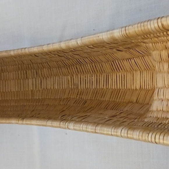 Jai Alai Cesta - Picture 5 of 6